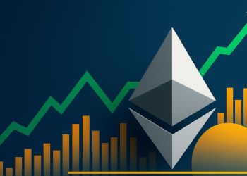 Ethereum Accumulation Addresses Pin $2.9K Realized Price – Strong Support Ahead?