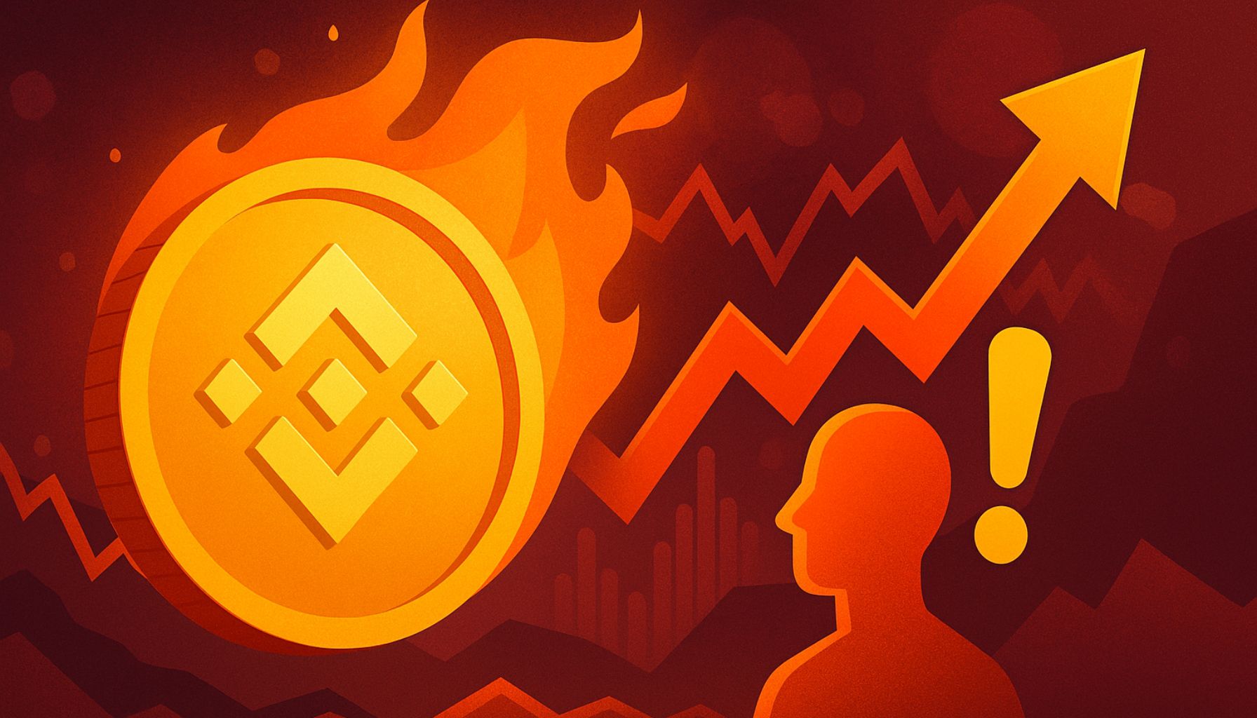Forma Fuels Bnb Surge, but analyst warns about temporary spill