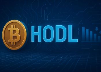 Bitcoin Market Shifts Into HODL Mode As CEX Flows Cool Down – Details