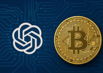 Verblüffende Bitcoin Prognose – Laut ChatGPT ein Scam?