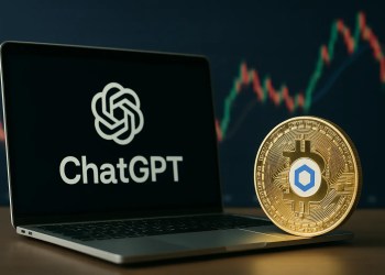 Verblüffende Chainlink Prognose – Laut ChatGPT ein Scam?