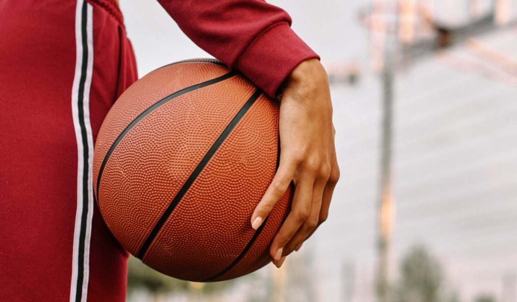 How to Bet on WNBA Games Online – Basketball Betting Odds Explained
