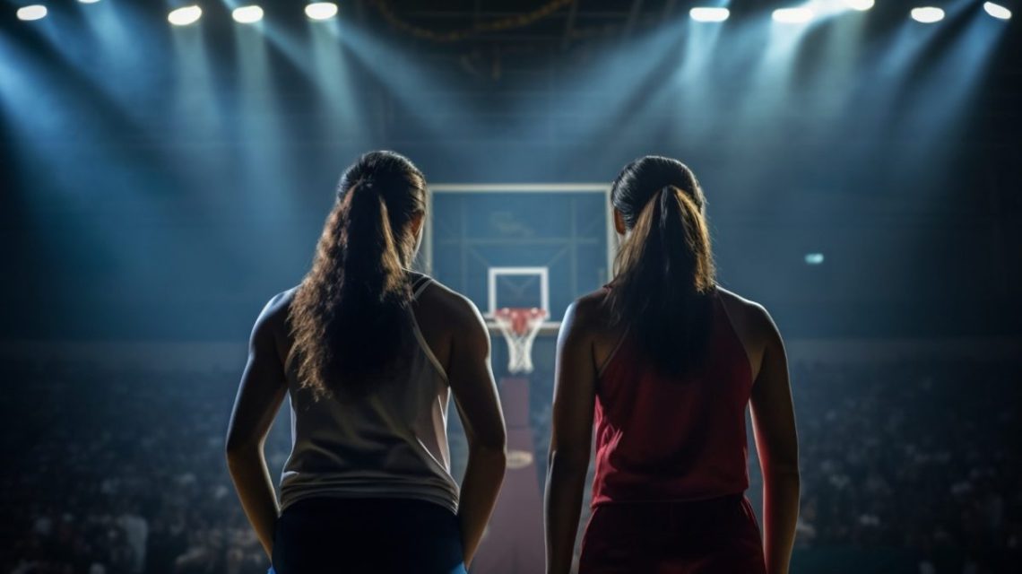 Best WNBA Betting Sites 2025 – Expert Rankings and Reviews