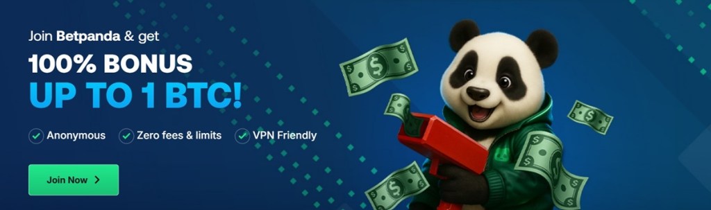 Bonuses & Wagering Requirements