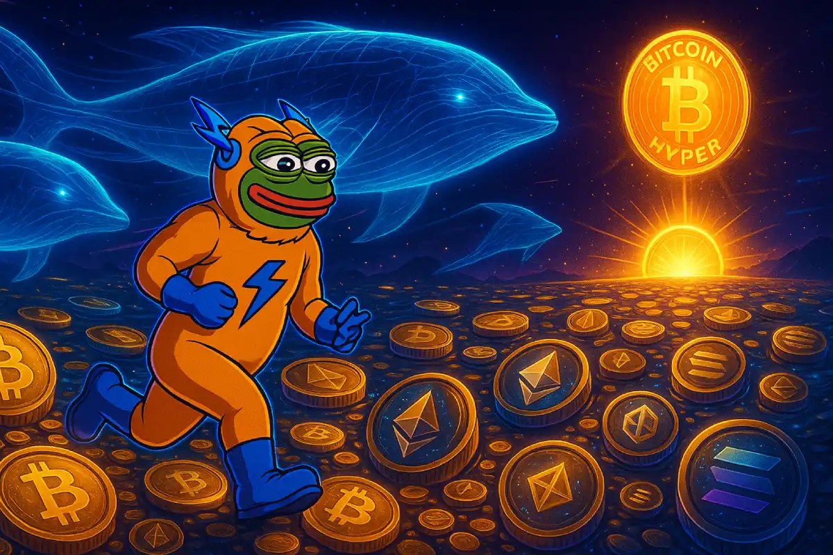 仮想通貨 投資の行方|クジラが買う・売る・保有する銘柄とは?