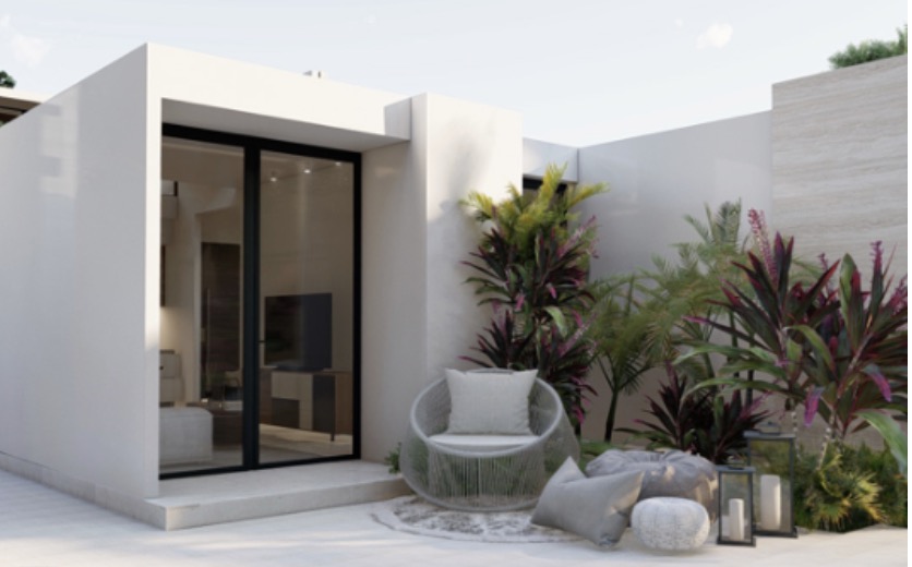 What Makes Avalon X a Leading RWA Investment?