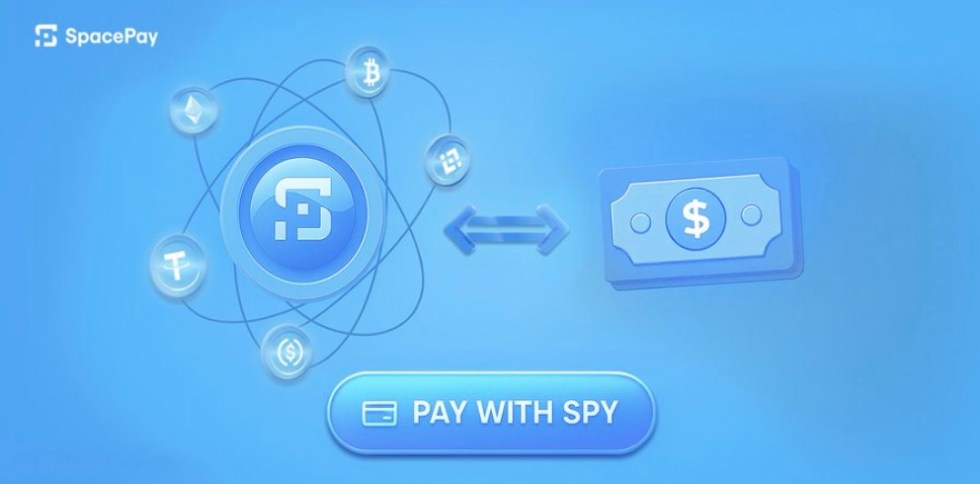 What Makes SpacePay Stand Out