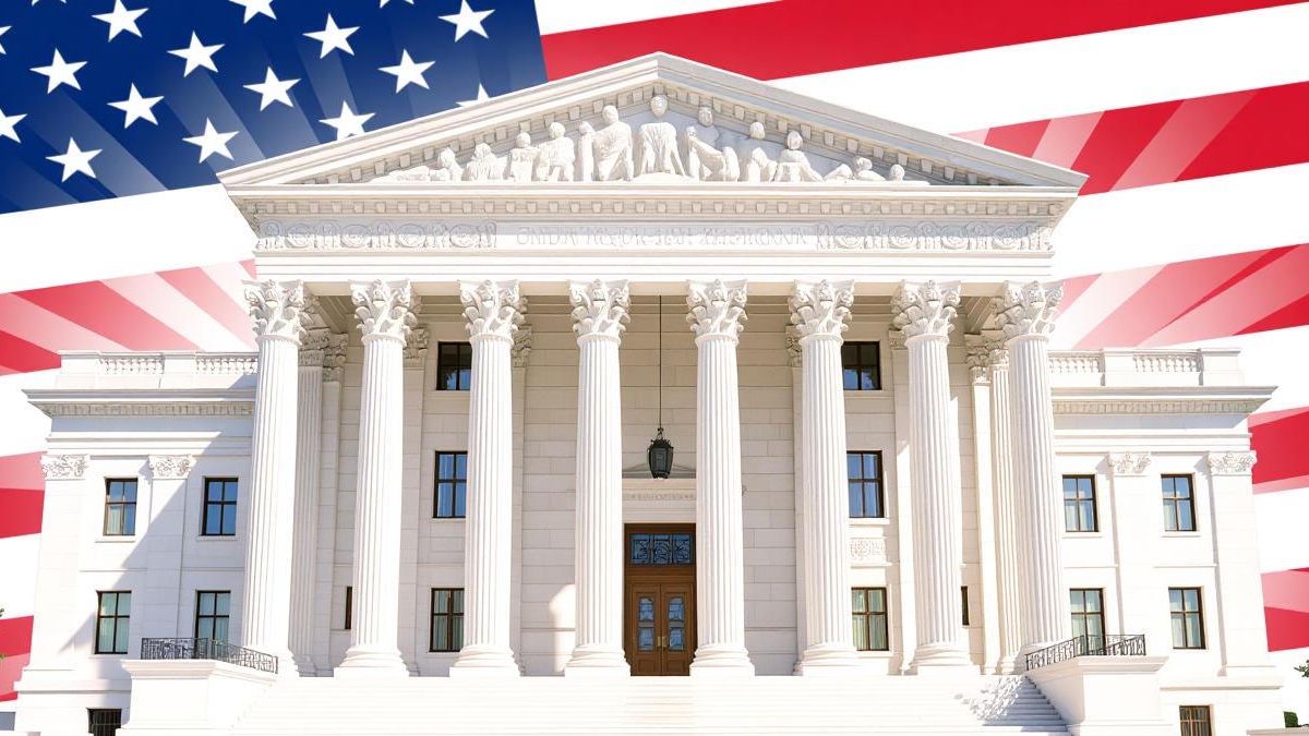 crypto-presales-live-news-september-5-2025-tw