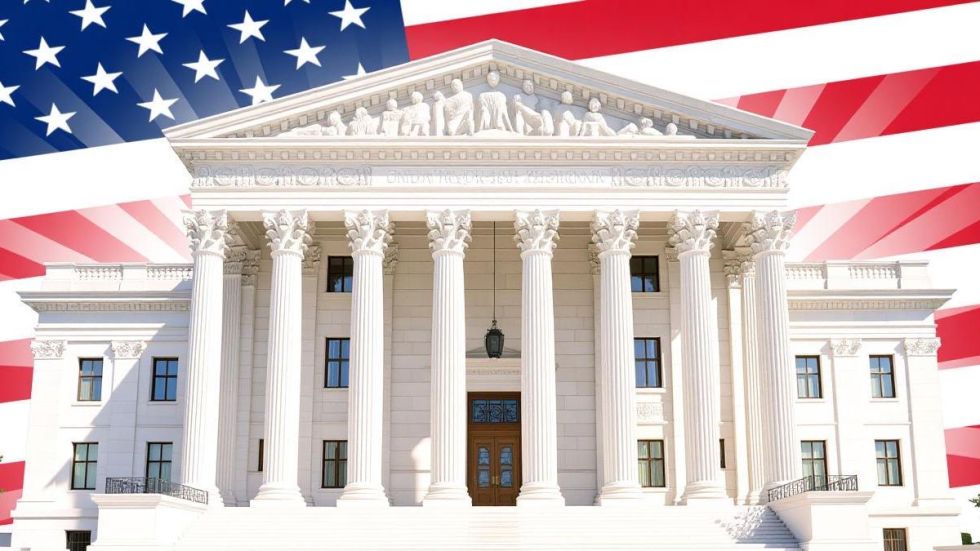 crypto-presales-live-news-september-5-2025-tw