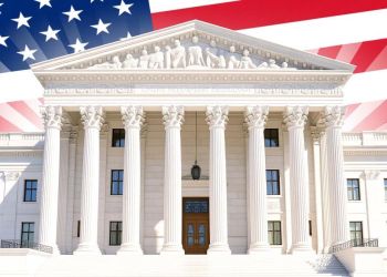 crypto-presales-live-news-september-5-2025-tw