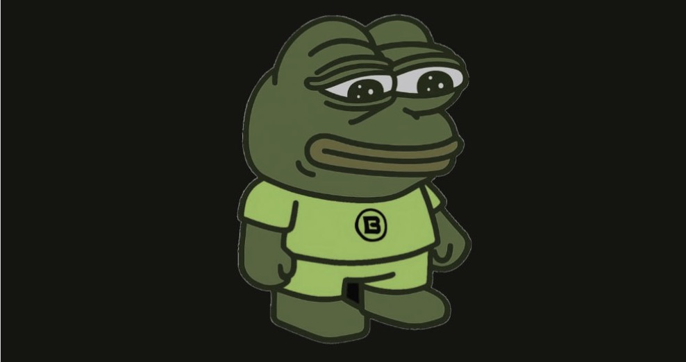 Why PEPENODE Could Be the Meme Coin Cinderella Story