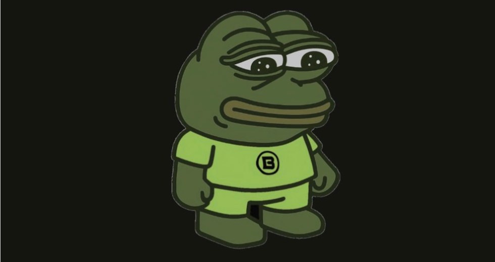 Why PEPENODE Could Be the Meme Coin Cinderella Story