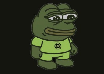 Why PEPENODE Could Be the Meme Coin Cinderella Story