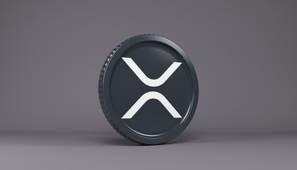 Market scholar Say to Sell All Your XRP when this happens