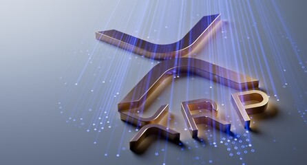 XRP holders may need to strap in for what analysts describe as a breakthrough moment ahead. With filings for XRP Exchange Traded Funds (ETFs) already on the table, one crypto analyst stresses that approval is inevitable. Once that milestone is reached, it could trigger a major break in the XRP price, paving the way for […]