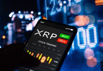 XRP