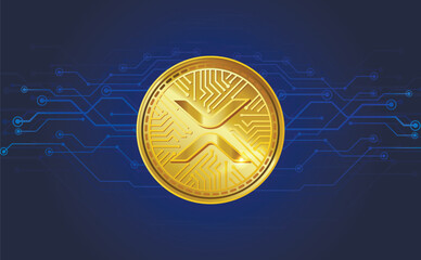 THOLD’s Massive 119 Billion XRP Holdings Shocks Communind, CEO Reveals True Owners