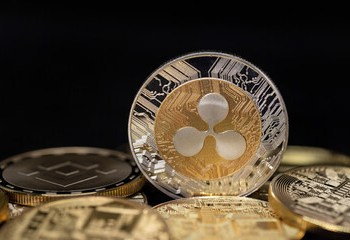 XRP