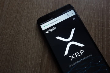 XRP LEDGER XLS-86 Amendment introduces a new firewall layer – to expect