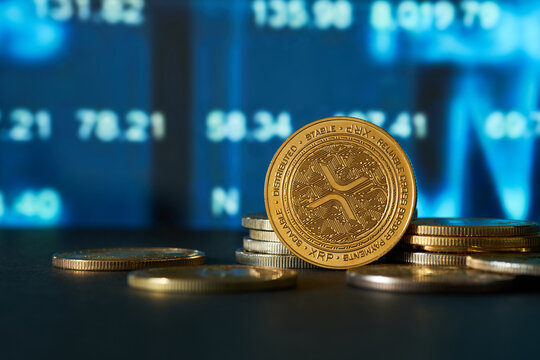 What is the meaning of the lakes of Amm Timity Pools with XRP and rlusdd? RIPLE answers