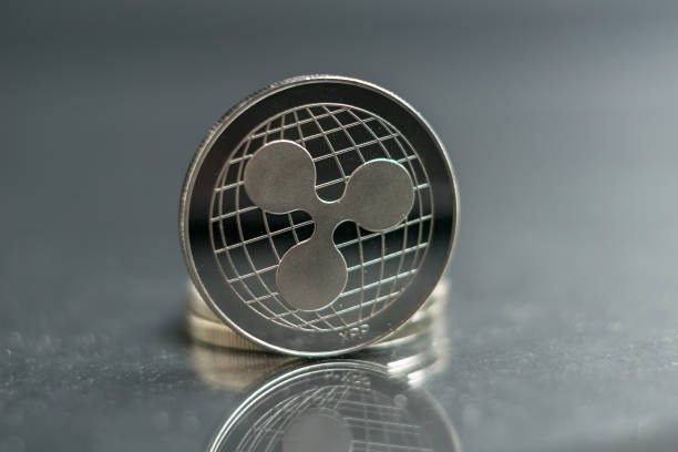 Liquid Staking Debuts On XRP Ledger, What mXRP Means For Investors | Bitcoinist.com