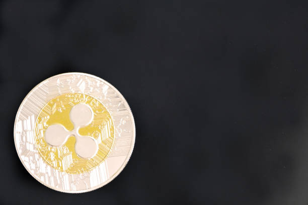 XRP