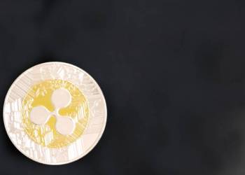 XRP