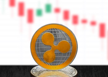 XRP: Цената пада с 5% въпреки старта на REX-Osprey ETF