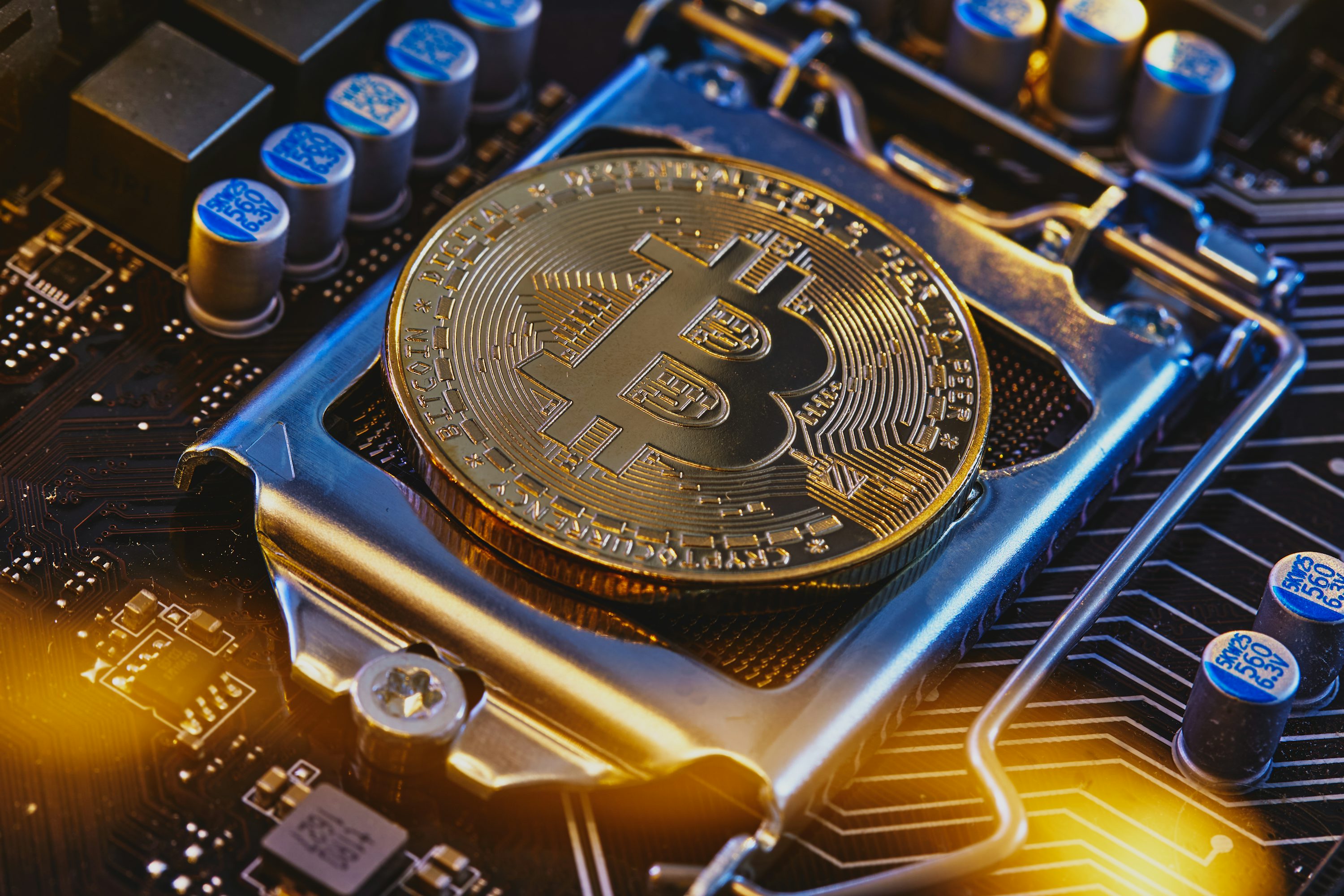 Bitcoin Made Unable to Continue: Companies Buy Quadruple Pace Bitcoin Made Unable to Continue: Companies Buy Quadruple Pace