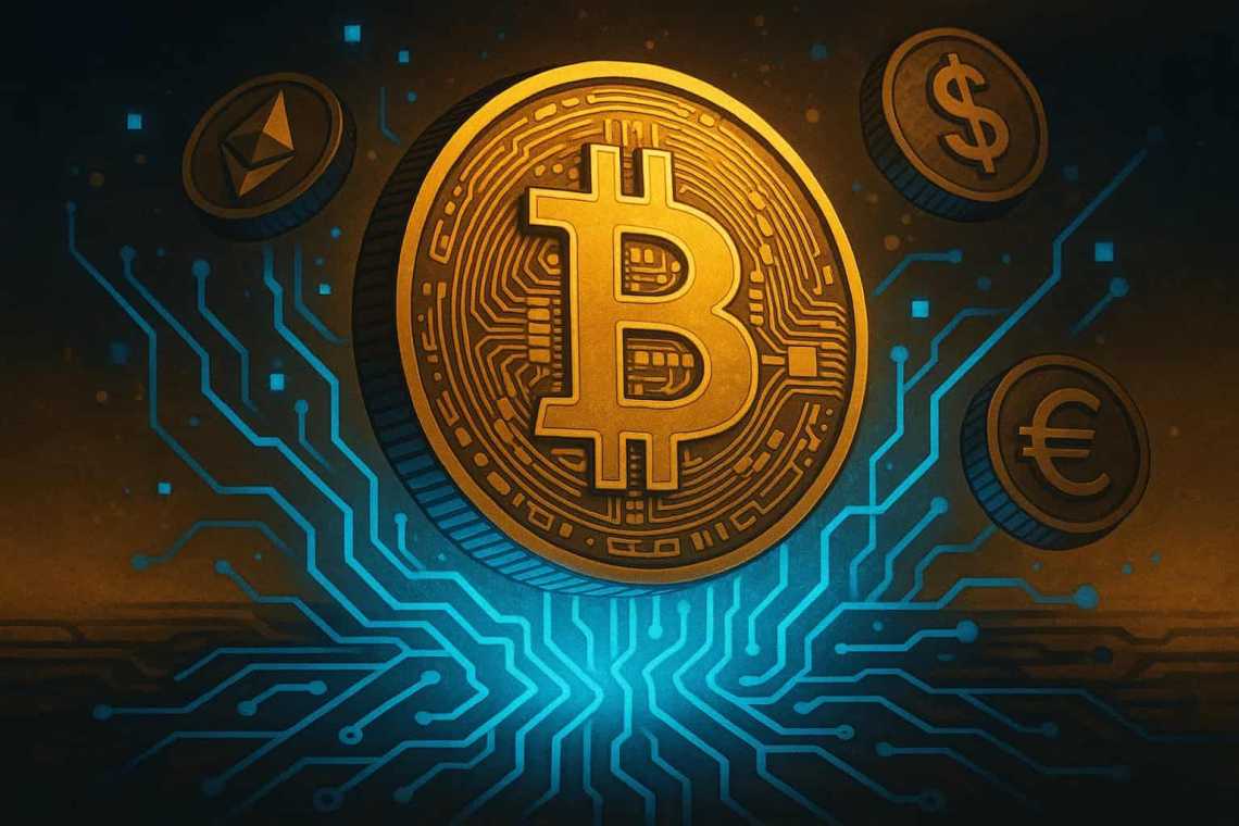 Biến $300 Thành $30.000 Với 3 Đồng Coin Có Thể Chạm $10 Trước Ripple (XRP) và Cardano (ADA)