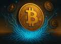 Biến $300 Thành $30.000 Với 3 Đồng Coin Có Thể Chạm $10 Trước Ripple (XRP) và Cardano (ADA)
