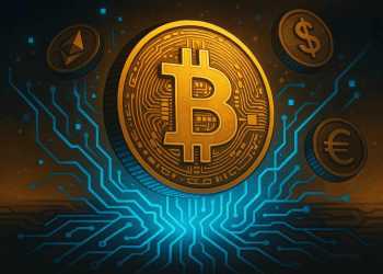 Biến $300 Thành $30.000 Với 3 Đồng Coin Có Thể Chạm $10 Trước Ripple (XRP) và Cardano (ADA)