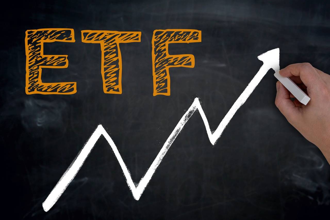 Top CEO names in XRP’s Utility Asponate Today as the public expects ETF decision