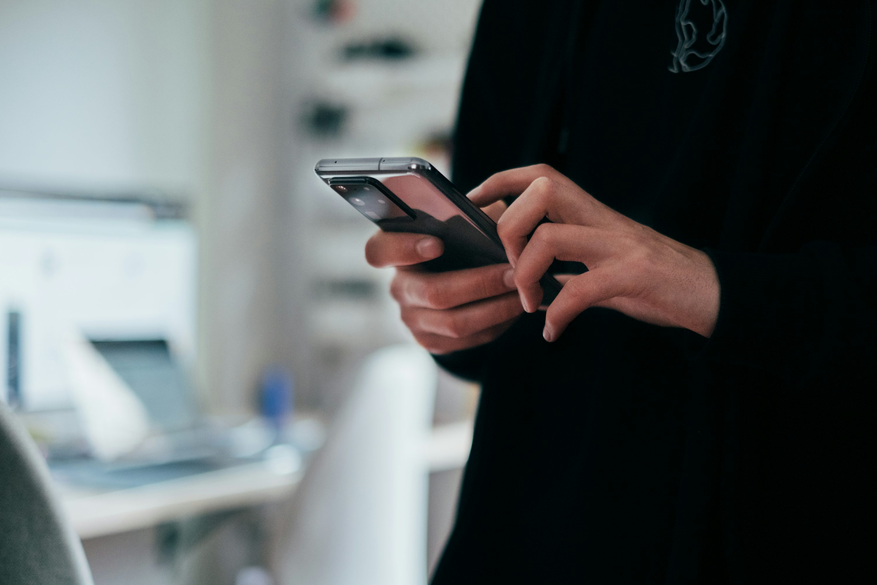 Strong rules to fight fraud for digital