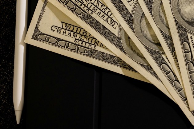 Bitwise Targets Wall Street With Stablecoin And Tokenization ETF Filing