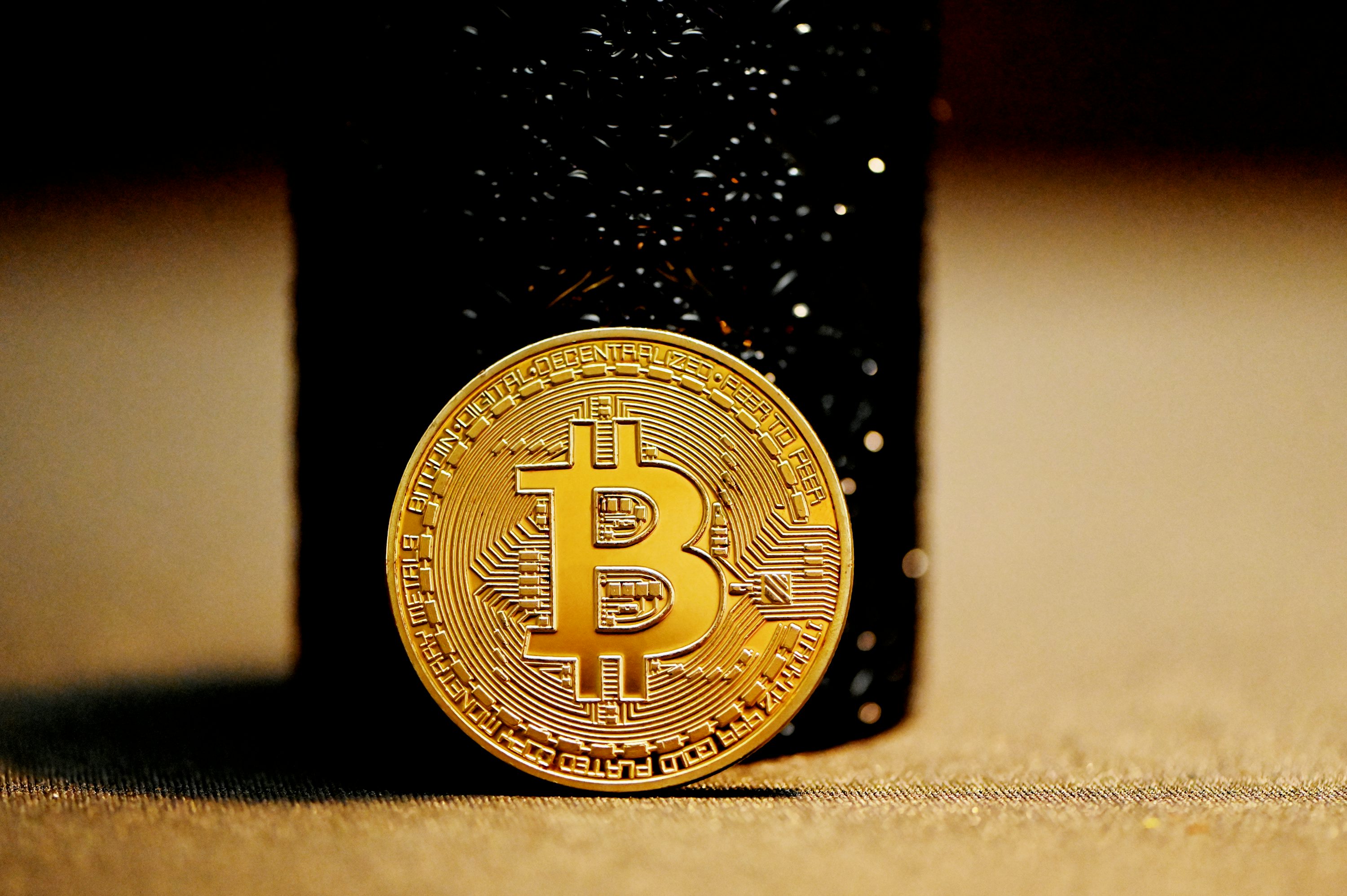 Bitcoin Stash Grows: Metaplanet Now Holds 20,136 BTC After $15M Buy