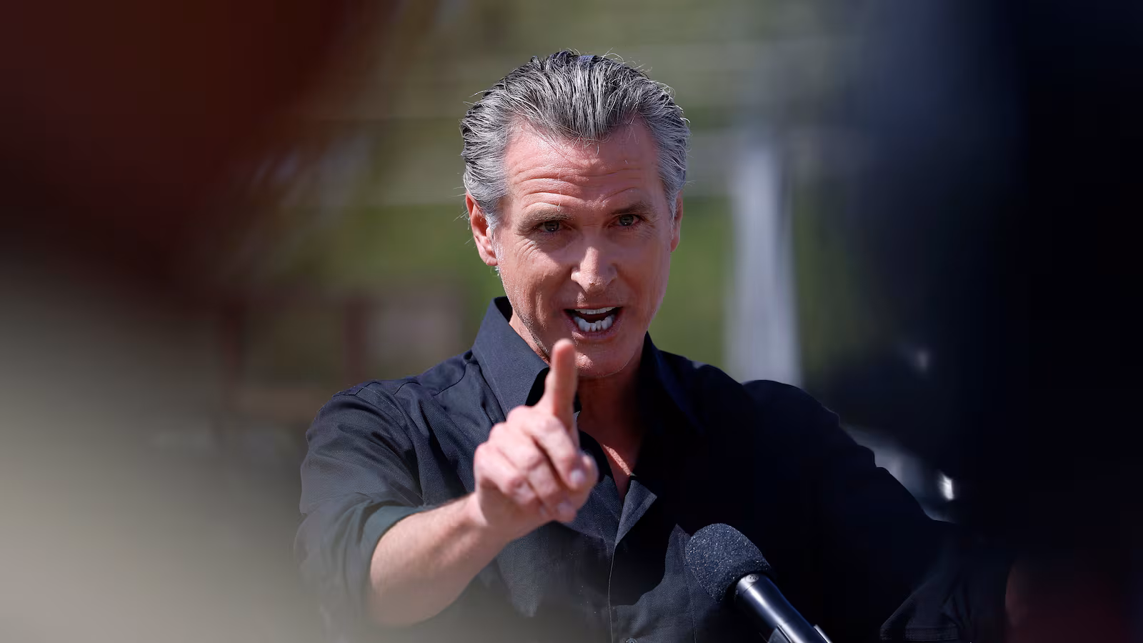 Newsom