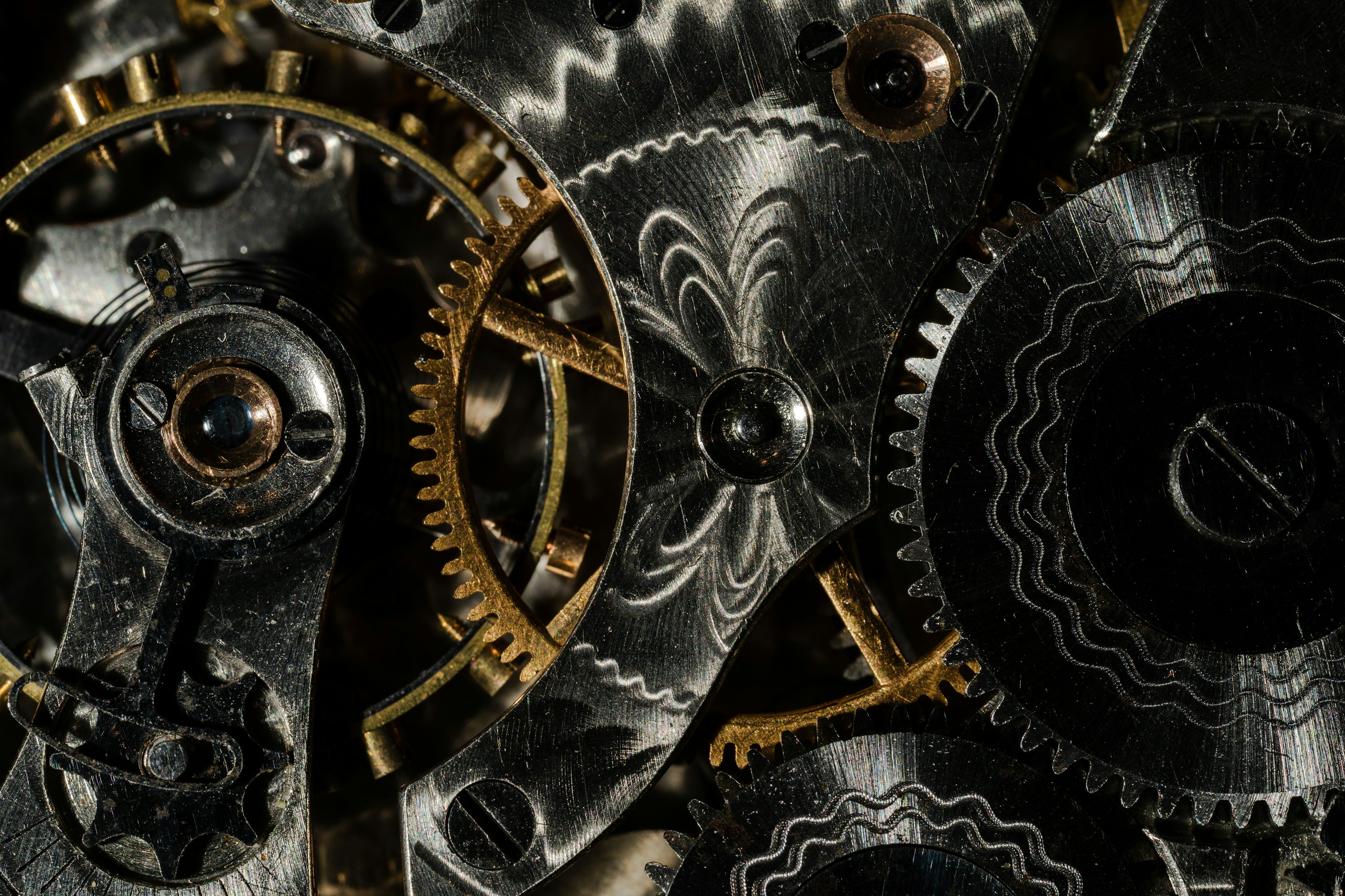 Ethereum Giant The Ether Machine Aims For US Public Debut