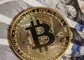 Crypto