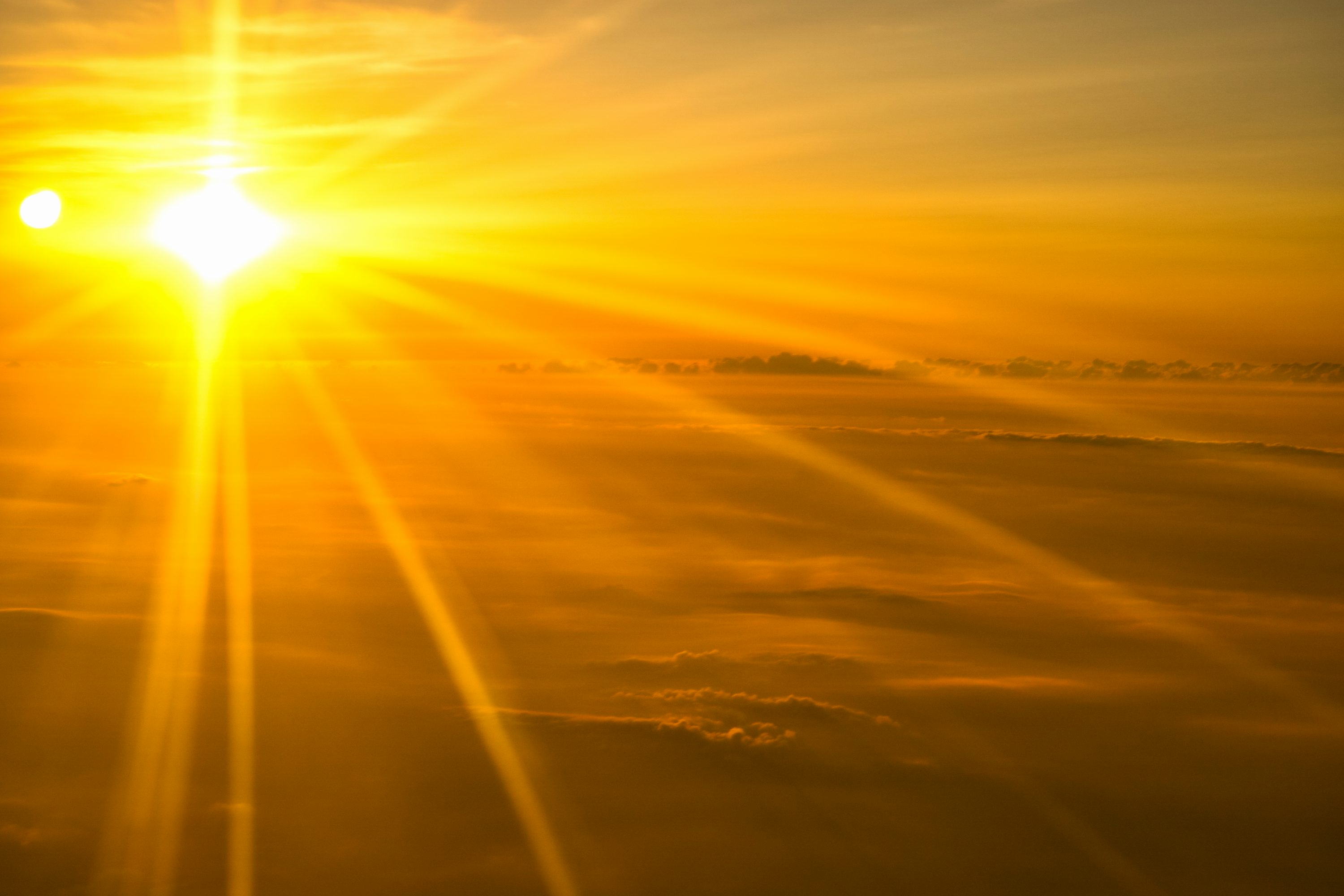 XRP Outshines Gold, Stocks, And Bitcoin As Thailand’s Best Asset | Bitcoinist.com