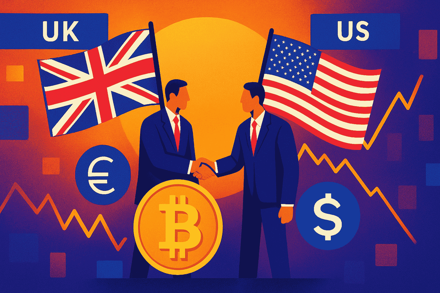 Crypto