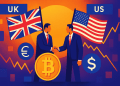 Crypto