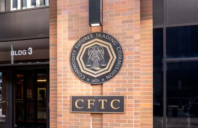 Crypto Heavyweights Join CFTC’s Global Advisory Panel – Details