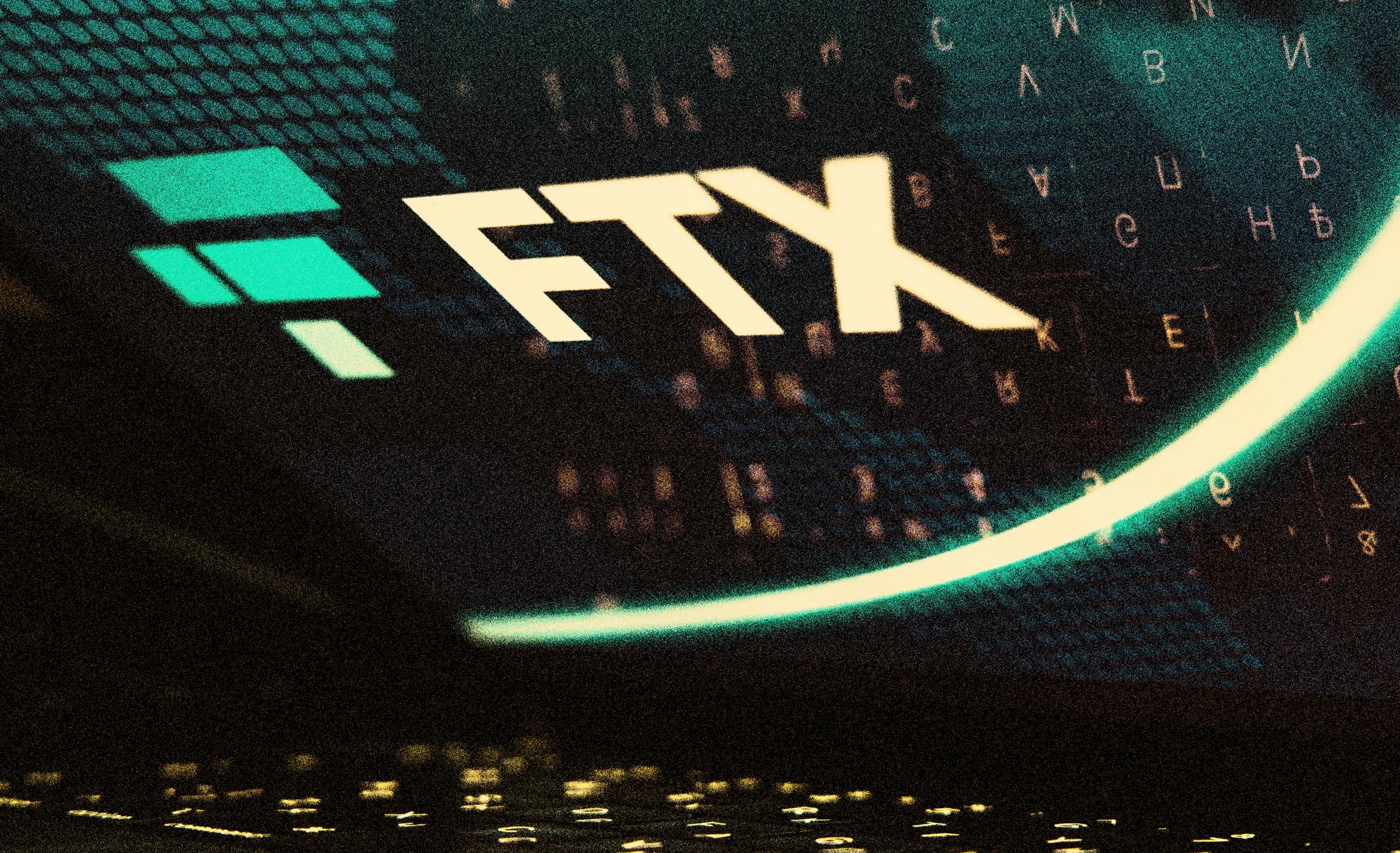 FTX