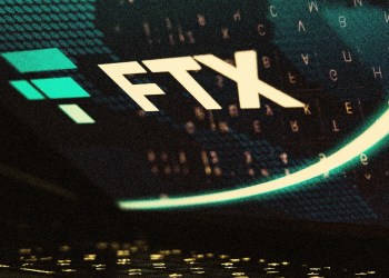 FTX