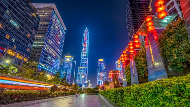 Ethereum Scores Milestone As Chinese Firm Floats 1st Public RWA Bond