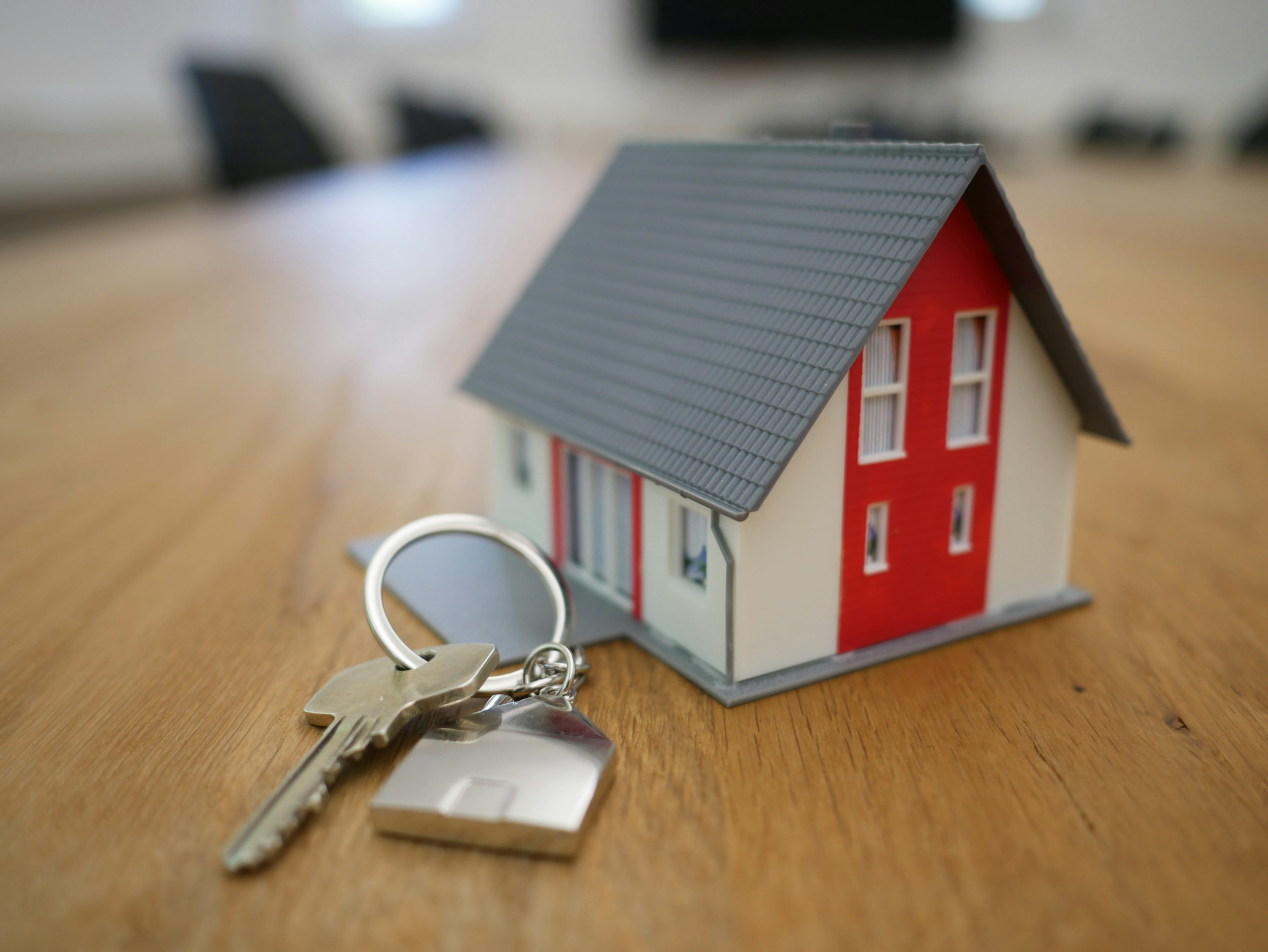 Is the Real Estate to open the XRP’s One Sky-High High Gally?