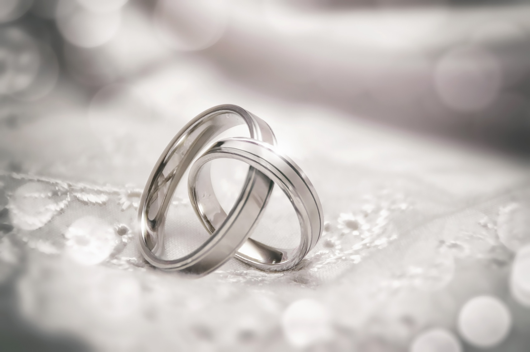 Ripple CEO Brad Garlinghouse Gets Married In Glamorous Celebration