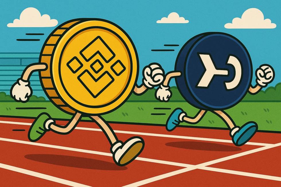 aster-dex-bnb-chain-devant-hyperliquid