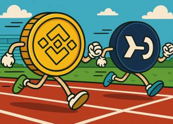 aster-dex-bnb-chain-devant-hyperliquid